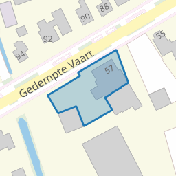 Perceel SHZ00-C-6825