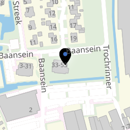 Appartement SHZ00 C 6827 10