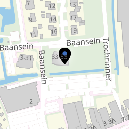 Appartement SHZ00 C 6827 2