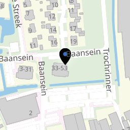 Appartement SHZ00 C 6827 3