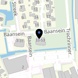 Appartement SHZ00 C 6827 7