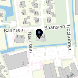 Appartement SHZ00 C 6827 8