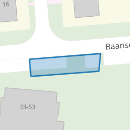 Perceel SHZ00-C-6828