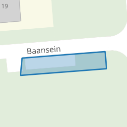 Perceel SHZ00-C-6831