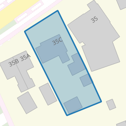 Perceel SHZ00-C-6832