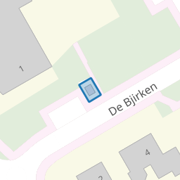 Perceel SHZ00-C-6835