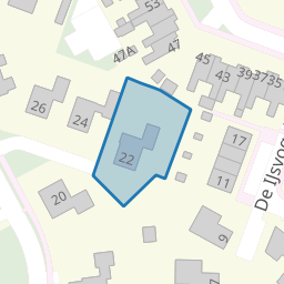 Perceel SHZ00-C-6839