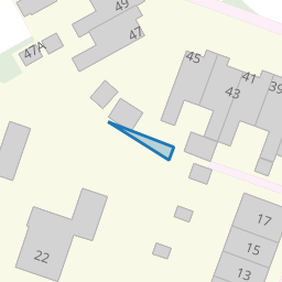 Perceel SHZ00-C-6840