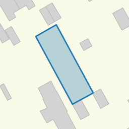 Perceel SHZ00-C-6843