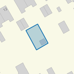 Perceel SHZ00-C-6844