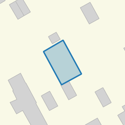 Perceel SHZ00-C-6845