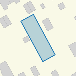 Perceel SHZ00-C-6846