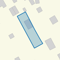 Perceel SHZ00-C-6847