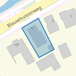 Perceel SHZ00-C-6851