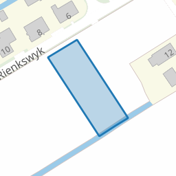 Perceel SHZ00-C-6855