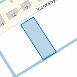 Perceel SHZ00-C-6858