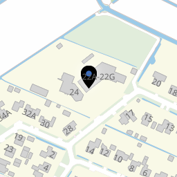 Appartement SHZ00 C 6872 1