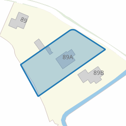 Perceel SHZ00-C-6876