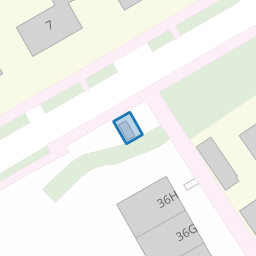 Perceel SHZ00-C-6879