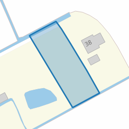 Perceel SHZ00-C-6882