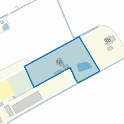 Perceel SHZ00-C-6883