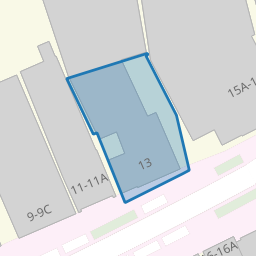 Perceel SHZ00-C-6884