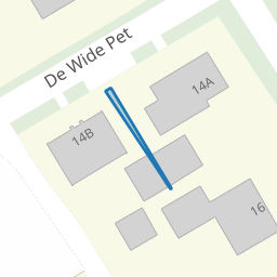 Perceel SHZ00-C-6896