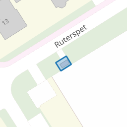 Perceel SHZ00-C-6899