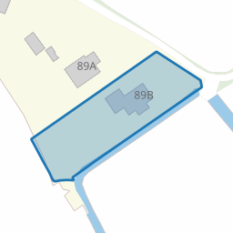 Perceel SHZ00-C-6904