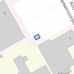 Perceel SHZ00-C-6911