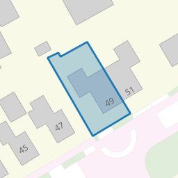 Perceel SHZ00-C-6916