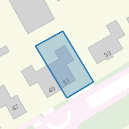 Perceel SHZ00-C-6917