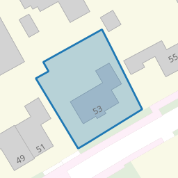 Perceel SHZ00-C-6918