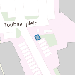 Perceel SHZ00-C-6923