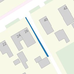 Perceel SHZ00-C-6925