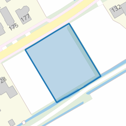 Perceel SHZ00-C-6930