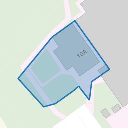 Perceel SHZ00-C-6932