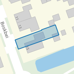 Perceel SHZ00-C-6937