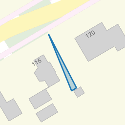 Perceel SHZ00-C-6938