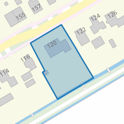 Perceel SHZ00-C-6939