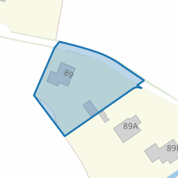 Perceel SHZ00-C-6943