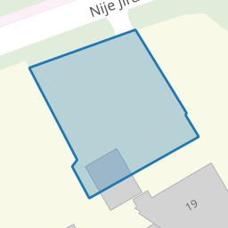 Perceel SHZ00-C-6946