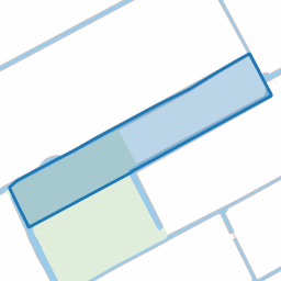 Perceel SHZ00-D-1007