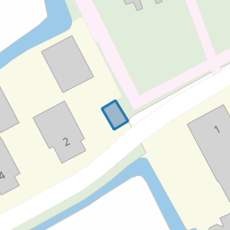 Perceel SHZ00-D-1027