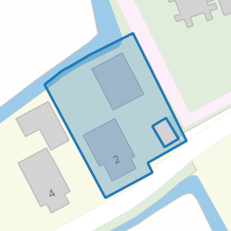 Perceel SHZ00-D-1028