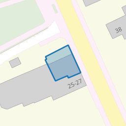 Perceel SHZ00-D-1031