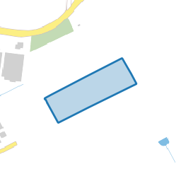 Perceel SHZ00-D-1044