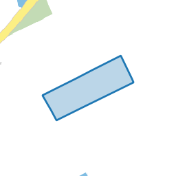 Perceel SHZ00-D-1045