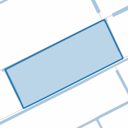 Perceel SHZ00-D-1046