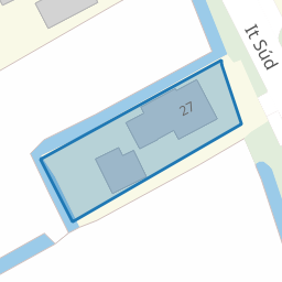 Perceel SHZ00-D-1073